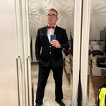 Frank Tappe - @frank.tappe.3 - Instagram