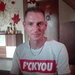 Frank Tappen - @tappenfrank - Instagram