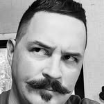 Frank Tappen - @franktappen - Instagram