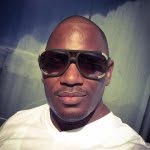 Frank Tappenelli - @frank_tappenelli - Instagram