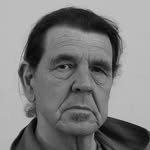 Frank Tappert - @tappertfrank - Instagram