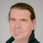 Frank Tappert - @frank.tappert - Instagram