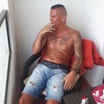 Frank Tappesser - @franktappesser - Instagram