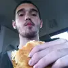 Frank Tappin - @frank.tappin - TikTok