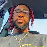 Frank Tappin - @franklyntappin - Instagram