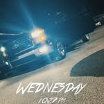Frank William Tapp - @saltliferocks95 - Instagram