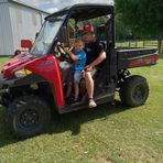 Frank William Tapp - Facebook