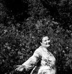 Frankie Jaymes Tapp - Facebook