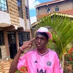 Franklin Ndungu - @frank_tappyn - Instagram