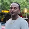 Franklin Tapp - @franklintapp - TikTok