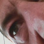 Francesco Tapparo - @franktapparo - Instagram