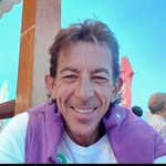 Francesco Tapparo - @franktapparo4 - Instagram