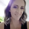 Franci Tapparo - @francitapparo - TikTok