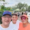 Frank Prato - @frank.prato4 - TikTok