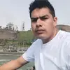 Frank Tapara - @franktapara - TikTok