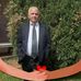 Frank Tapparo - Facebook