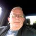 Frank Tapparo - Facebook