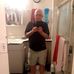 Frank Tapparo - Facebook