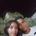 Franklin Taberoa - Facebook