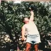 frankspataro801 - @frankspataro801 - TikTok