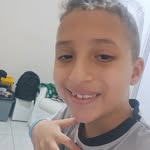 Miguel França Tapparo - @miguel_tapparo - Instagram