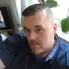 Frank - @franktappen - TikTok