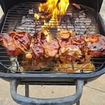 Frank Tappin - @franktappin - Instagram