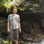 Frank Tappin - @ftap.pin - Instagram