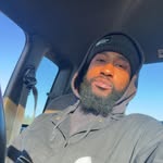 Frank Tappin - @franklyntappin - Instagram