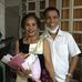 Frank Tarpin - Facebook