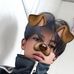 Frank Tipan - Facebook