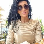 Frankie Tapping - @frankietapping - Instagram