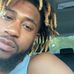 Franklyn Tappin - Facebook