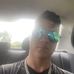 Frank Tardy - Facebook
