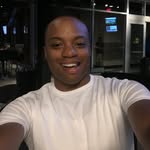 Frank Tardy - @frankeboi - Instagram