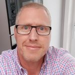 Frank Tardy - @frank.tardy.125 - Instagram