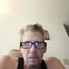 Frank Tardy - @frank.tardy - TikTok
