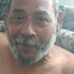 Frank Tardy - Facebook