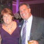 Frank Tardy - @kathyt553 - Instagram