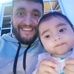 Franko Tardy - Facebook