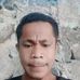 Frank Tarigan - Facebook