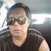 Frank Tarikan - Facebook