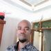 Frank Tarimo - Facebook