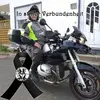 Frank Tarin517 - @widder0604 - TikTok