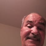 Frank Tarin - @fra_nkt5 - Instagram