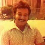 Frank Tarin - @gp4tarin - Instagram