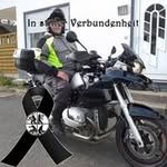Frank Tarin - @widder0604 - Instagram