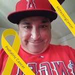 Frank Tarin - @frank.tarin.5 - Instagram