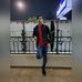 Frank Tarin - Facebook
