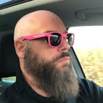 Frank Tarin  Fahrschule Gleich und Tarin - @amg_frank - Instagram